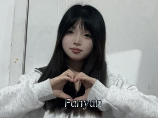 Fanyan