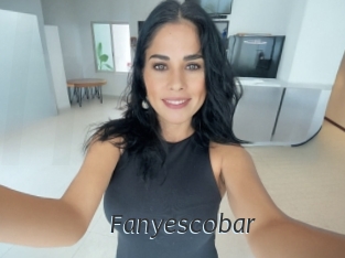 Fanyescobar