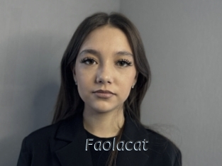 Faolacat