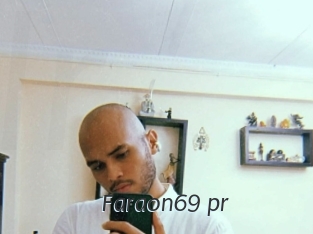 Faraon69_pr