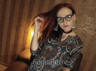 Farinaferre
