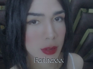 Farinaxxx