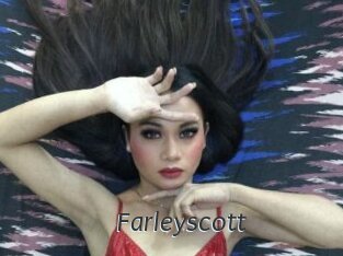 Farleyscott