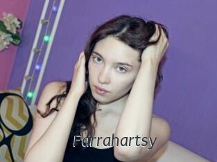 Farrahartsy
