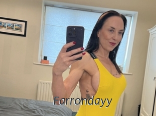 Farrondayy