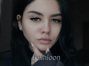 Fashioon