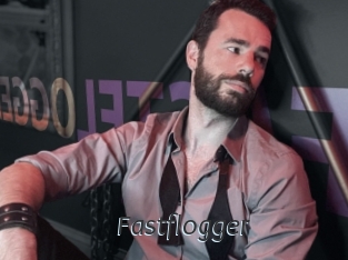 Fastflogger