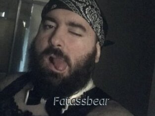 Fatassbear