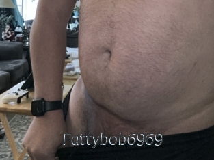 fattybob6969 Ligne Rose