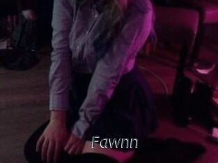 Fawnn