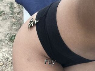 Fay