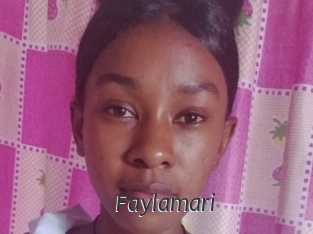 Faylamari