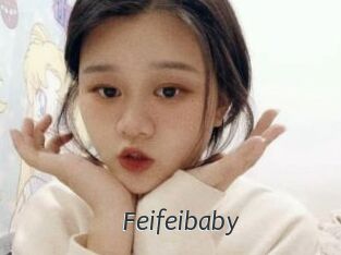 Feifeibaby