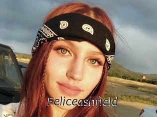 Feliceashfield