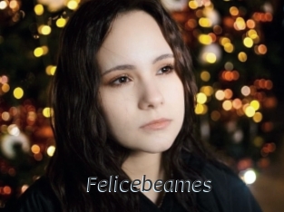 Felicebeames