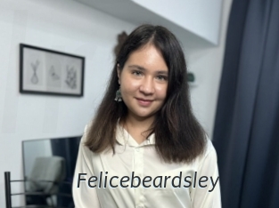 Felicebeardsley