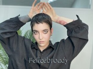 Felicebroady