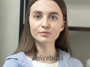 Felicebuss