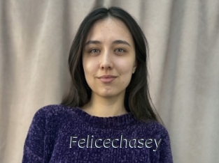 Felicechasey