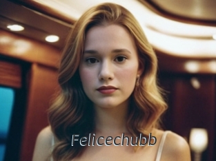 Felicechubb