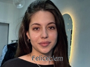 Feliceclem
