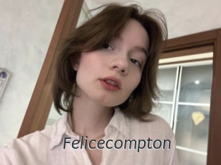 Felicecompton