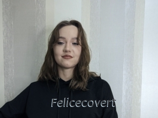 Felicecovert