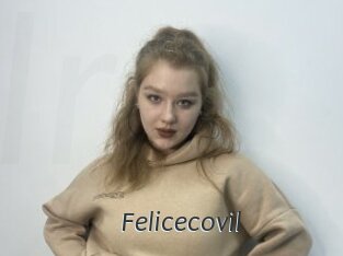 Felicecovil