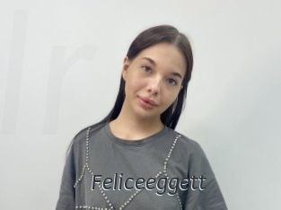 Feliceeggett