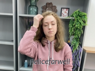 Felicefarwell