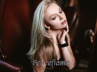 Feliceflame