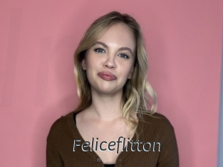 Feliceflitton