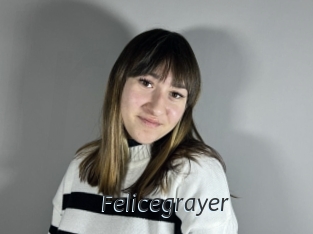 Felicegrayer