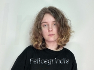 Felicegrindle