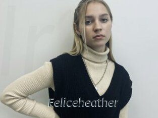 Feliceheather