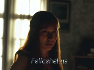 Felicehelms
