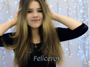 Feliceroy