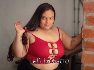 Feliciacastro