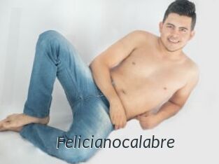 Felicianocalabre