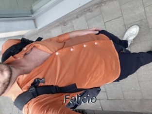 Felicio