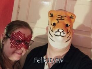 Felicitytw