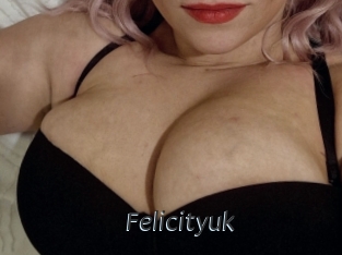 Felicityuk