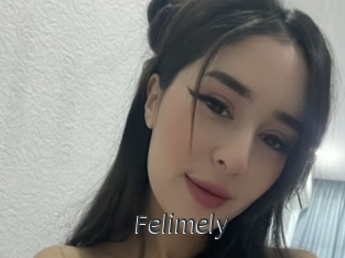 Felimely