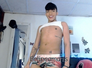 Felipeamaris