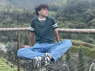 Felipearias