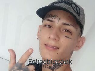 Felipebigcook