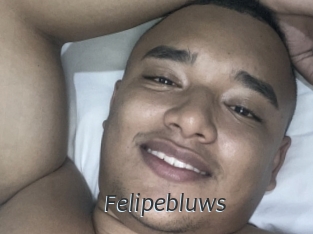 Felipebluws