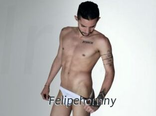 Felipehornny