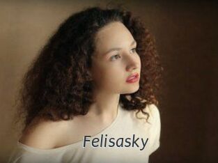 Felisasky