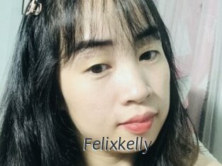 Felixkelly